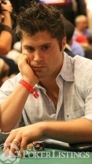 Scott Clements