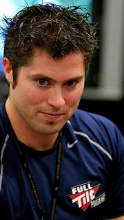Scott Clements