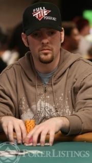 Scott Fischman
