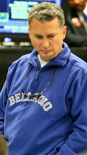 Scott Zakheim