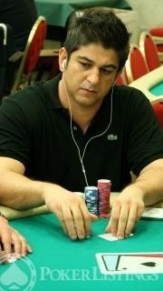 Sean Sheikhan