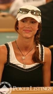 Shannon Elizabeth