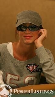 Shannon Elizabeth