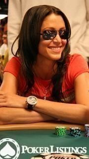 Shannon Elizabeth