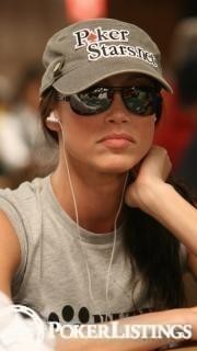 Shannon Elizabeth