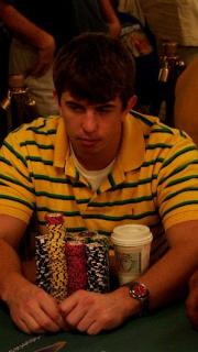Shannon shorr poker twitter
