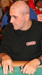 Simon 