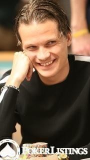 Sondre Sagstuen