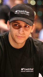 Sorel Mizzi