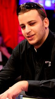 Sorel Mizzi