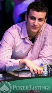 Sorel Mizzi