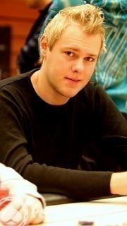 Soren Kongsgaard