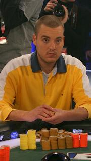 Soren Turkewitsch