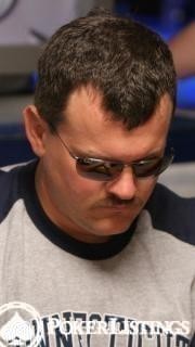 Steve Grabowski
