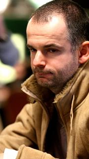 Steve Jelinek