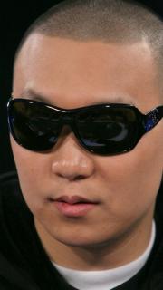 Steve Sung