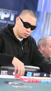 Steve Sung