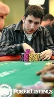 Steven Silverman