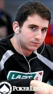 Steven Silverman