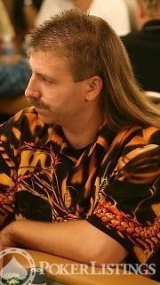 Sweet Mullet!