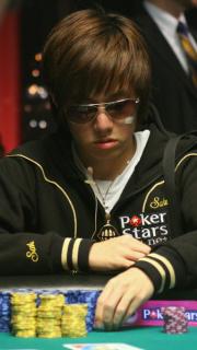 Tae Jun Noh