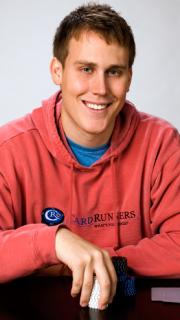 taylor caby 04