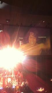 terrence chan MMA