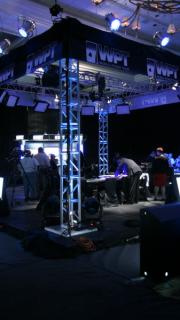 The New Set