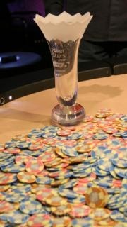 The Trophy