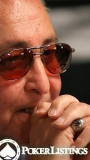 Thomas Catanzaro