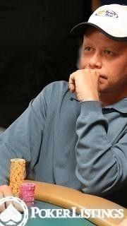Thomas Hant