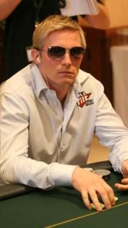 Thomas Wahlroos
