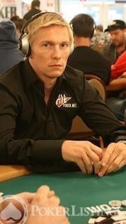 Thomas Wahlroos