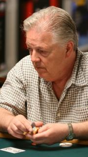 Thor Hansen