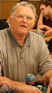 T.J. Cloutier