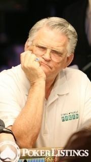 T.J. Cloutier