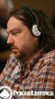 Todd Brunson