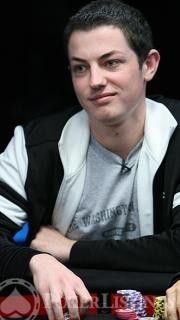 Tom Dwan