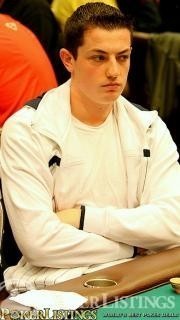 Tom Dwan