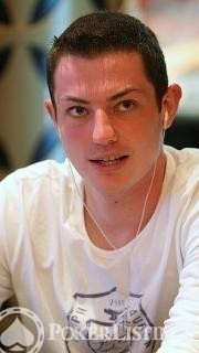 Tom Dwan