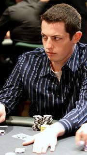 Tom Dwan