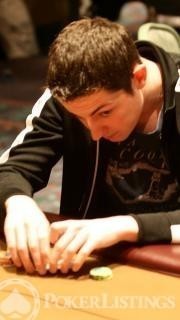Tom Dwan