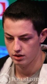 Tom Dwan
