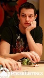 Tom Dwan
