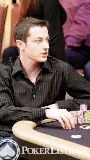 Tom Dwan