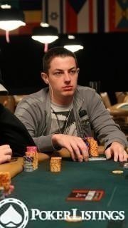 Tom Dwan