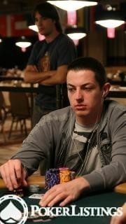 Tom Dwan
