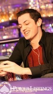 Tom Dwan