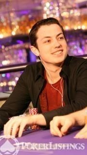 Tom Dwan