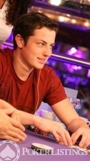 Tom Dwan